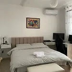 Apartment After U.S. Embassy In Tirana
