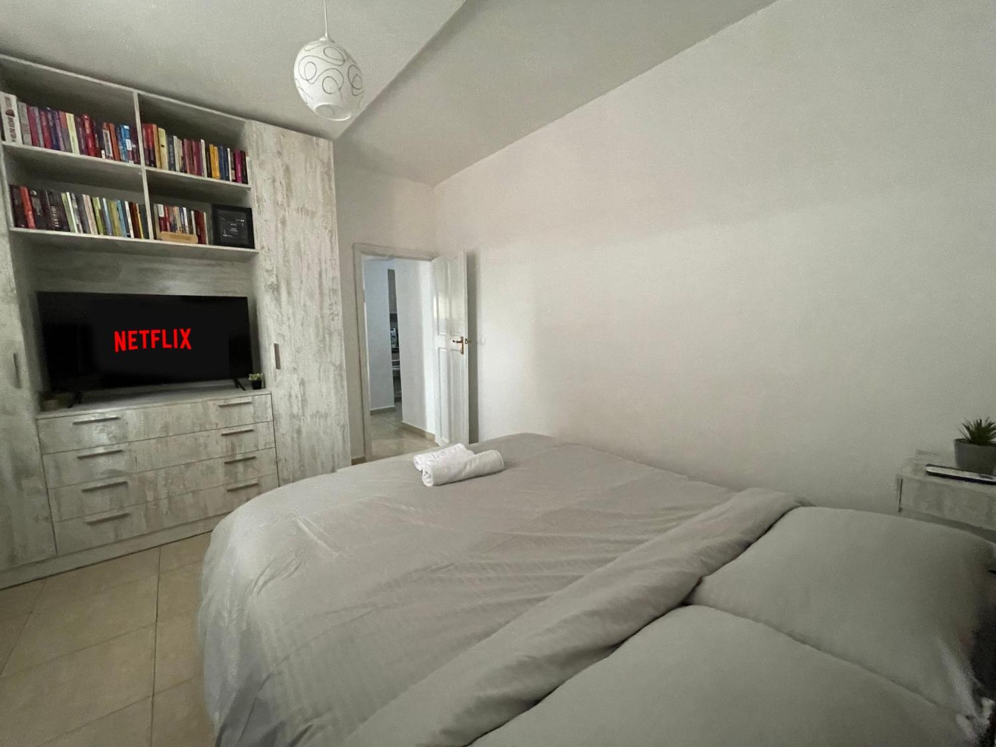 Appartement After U.s. Embassy In
